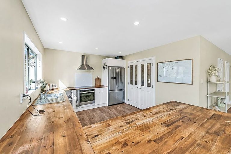 Photo of property in 92 Foothills Road, Okuku, 7473