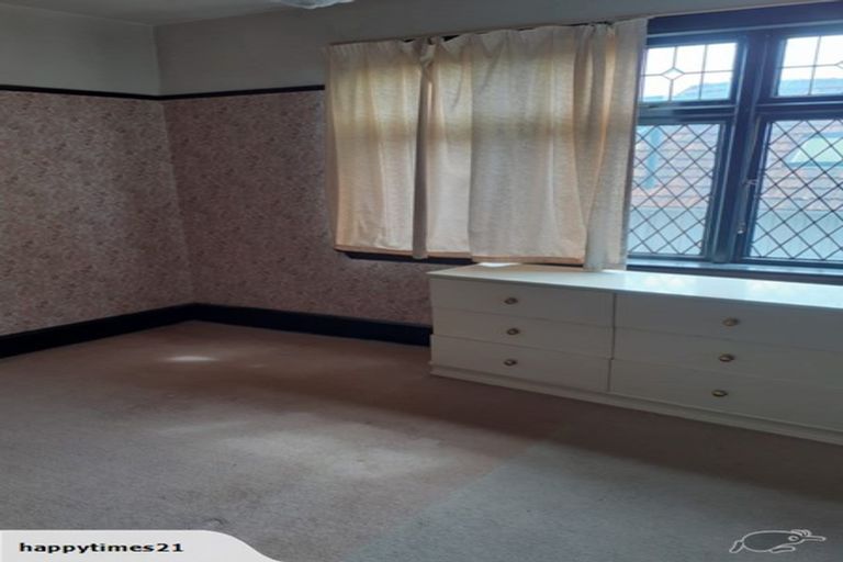 Photo of property in 411 Manchester Street, Christchurch Central, Christchurch, 8013