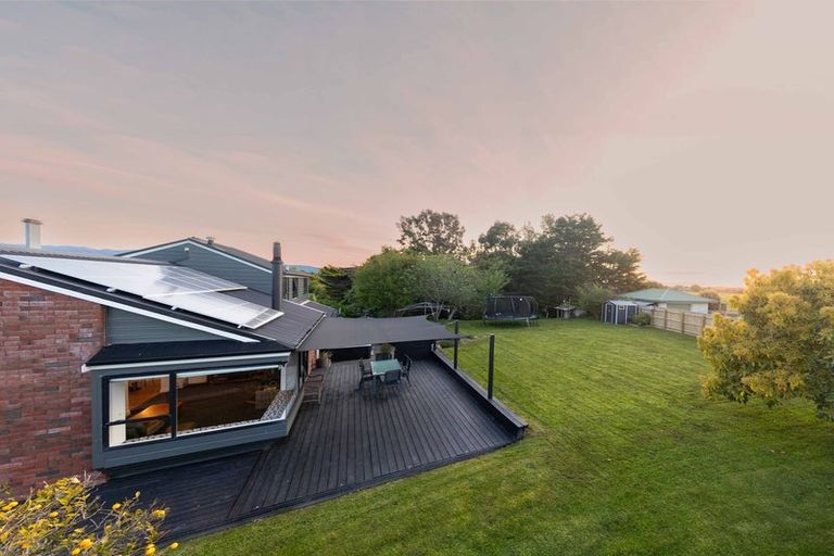 Photo of property in 49 Gordon Place, Levin, 5510