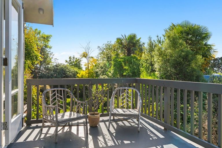 Photo of property in 190 Redwood Street, Witherlea, Blenheim, 7201