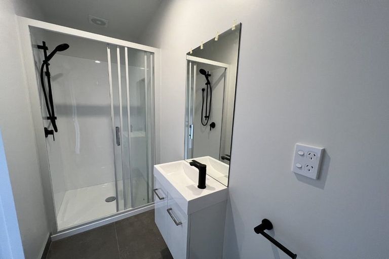 Photo of property in 10a/3 Mclean Street, Linwood, Christchurch, 8062