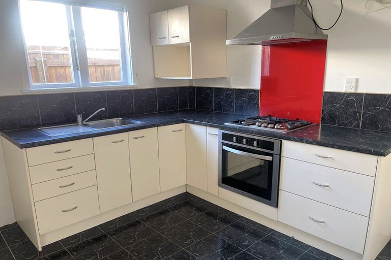 Photo of property in 108 The Parade, Island Bay, Wellington, 6023