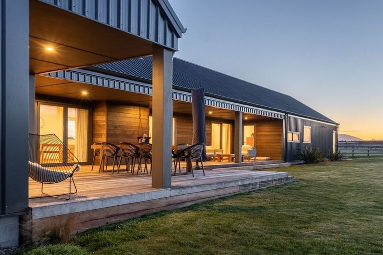 Photo of property in 29 Woodley Avenue, Twizel, 7999