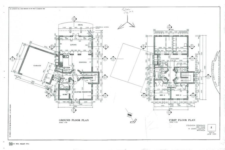 Photo of property in 13 Cooks Lookout, Whitianga, 3510