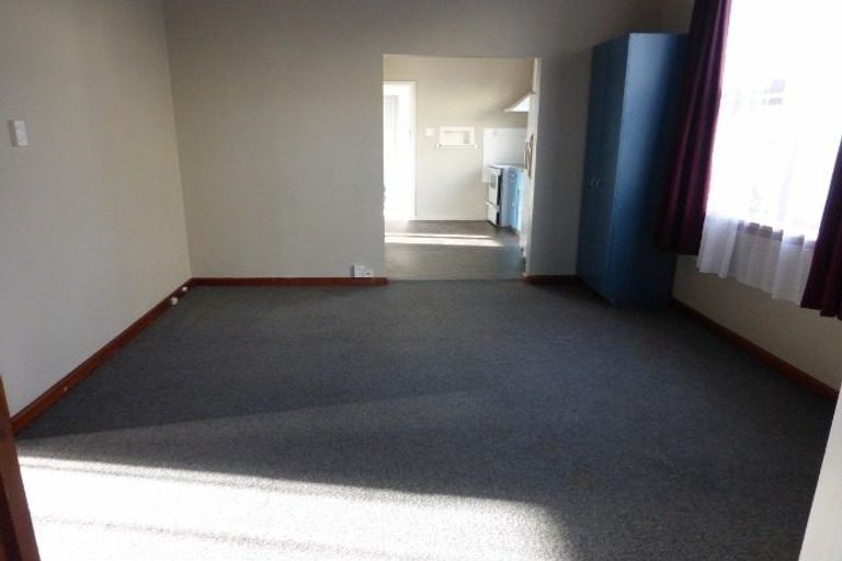 Photo of property in 36 Sylvan Street, Hillmorton, Christchurch, 8024