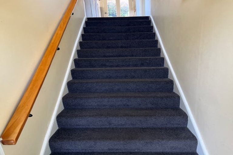 Photo of property in 3 Dillon Place, Hamilton East, Hamilton, 3216