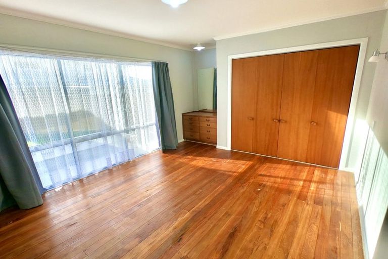 Photo of property in 176 Hukanui Road, Chartwell, Hamilton, 3210