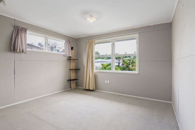 Photo of property in 14 Westney Place, Forest Lake, Hamilton, 3200