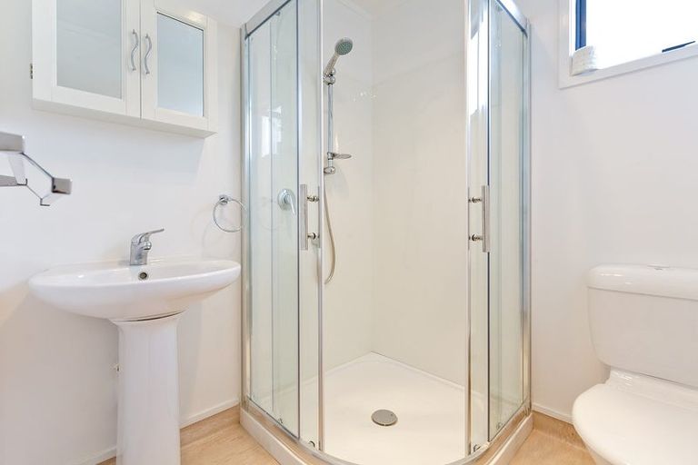 Photo of property in 23 Jury Place, Favona, Auckland, 2024