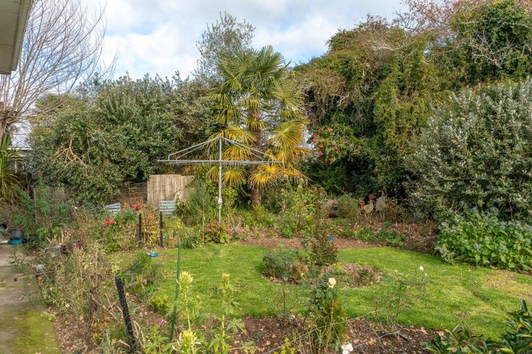 Photo of property in 21 Haerehuka Street, Otorohanga, 3900