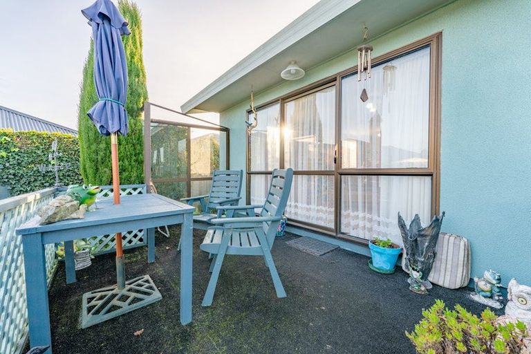 Photo of property in 3a Catherine Street, Parkside, Timaru, 7910
