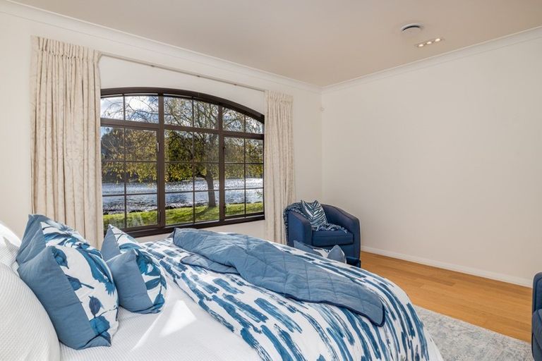 Photo of property in 77 Stanners Road, Kerikeri, 0295