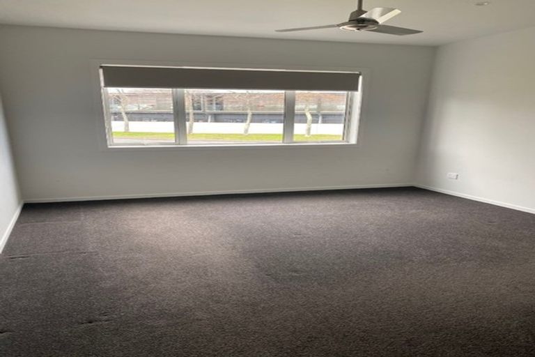 Photo of property in 39u3 Norton Road, Frankton, Hamilton, 3204