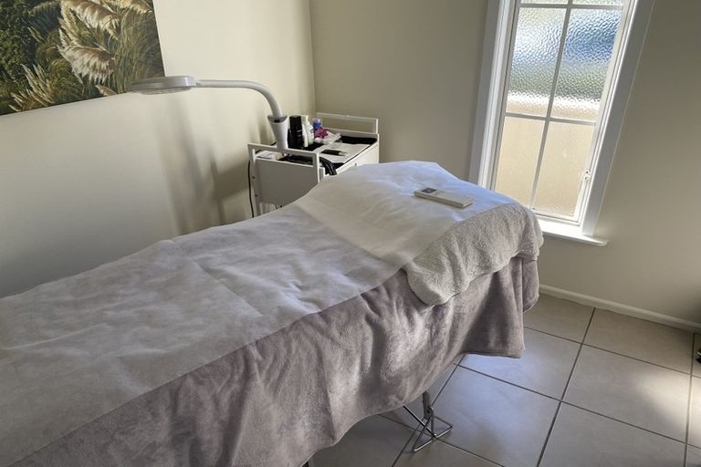 Photo of property in 84 Huntington Drive, Huntington, Hamilton, 3210