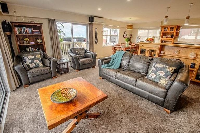 Photo of property in 10 Goffe Drive, Haruru, 0204