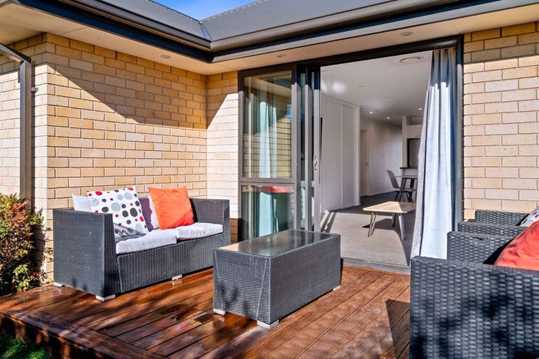 Photo of property in 6 Bouma Street, Halswell, Christchurch, 8025