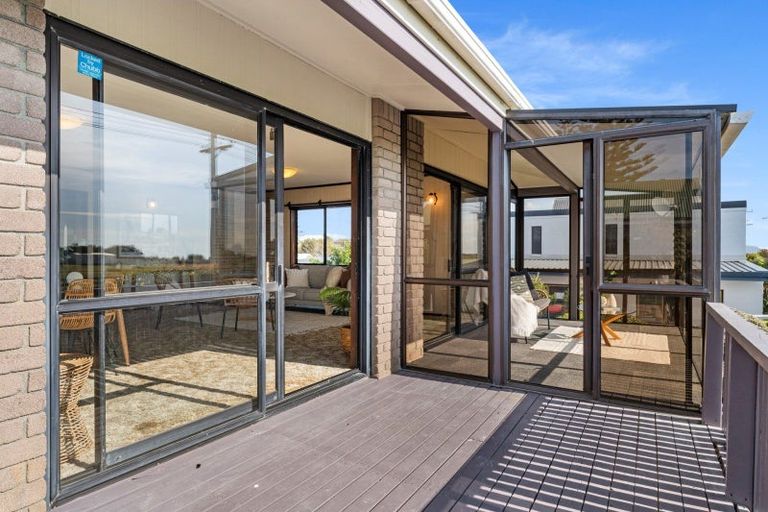 Photo of property in 484 Papamoa Beach Road, Papamoa Beach, Papamoa, 3118