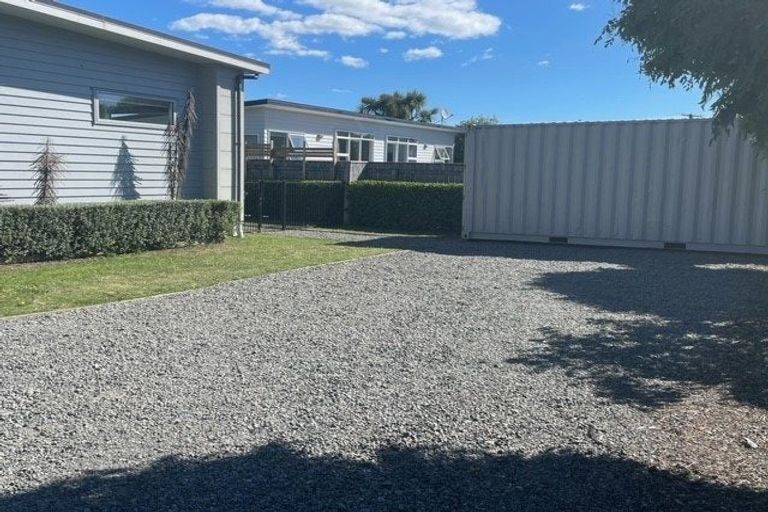 Photo of property in 31b Vivian Street, Solway, Masterton, 5810