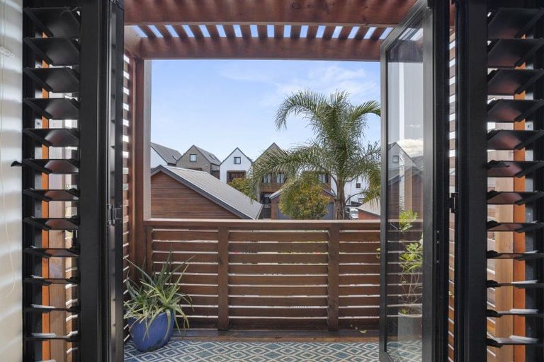 Photo of property in 54 Squadron Drive, Hobsonville, Auckland, 0616