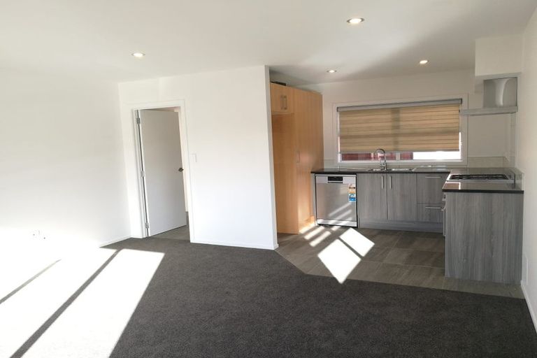 Photo of property in 8u6 Lyon Street, Frankton, Hamilton, 3204