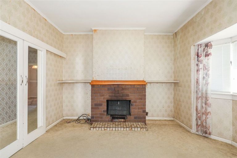 Photo of property in 11 Dudley Avenue, Huntly, 3700