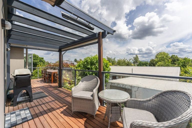Photo of property in 54 Hawai Street, Two Mile Bay, Taupo, 3330