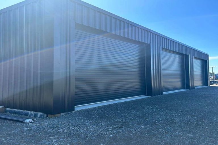 Photo of property in 175 Main Road North, Kaiapoi, 7691