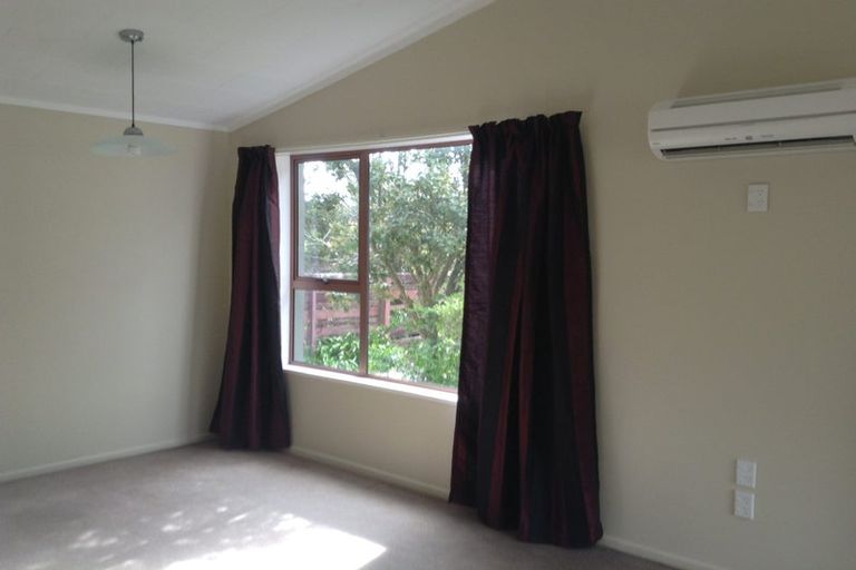 Photo of property in 222 Manly Street, Paraparaumu Beach, Paraparaumu, 5032