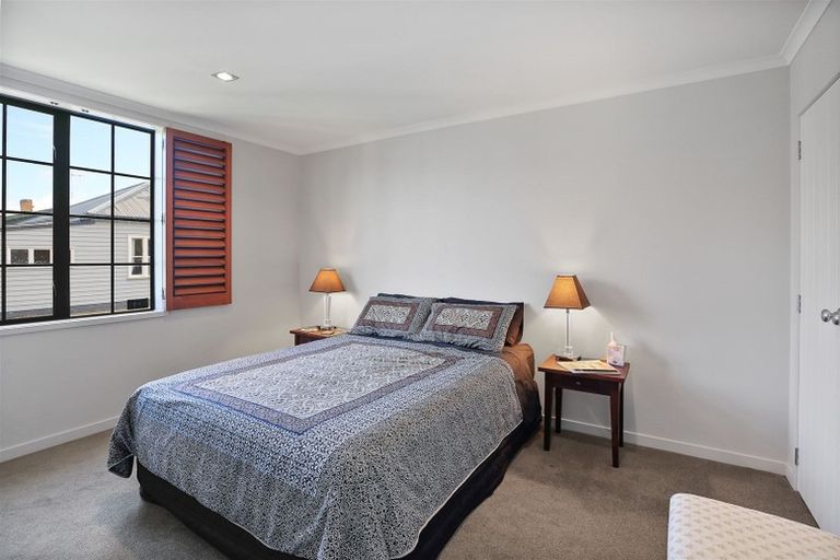 Photo of property in 228 Kirkwood Street, Thames, 3500