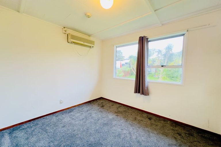 Photo of property in 50 Ferndown Avenue, Papatoetoe, Auckland, 2025
