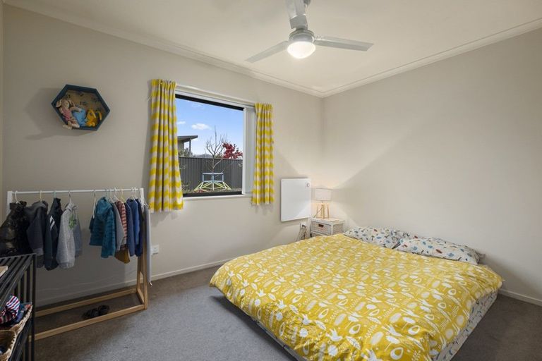 Photo of property in 15 Gair Avenue, Cromwell, 9310