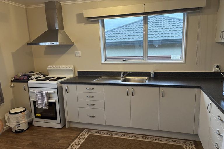 Photo of property in 22 Fitzroy Street, Terrace End, Palmerston North, 4410