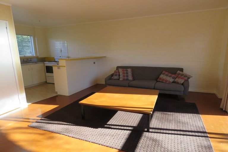 Photo of property in 21 Gilliam Street, New Lynn, Auckland, 0600