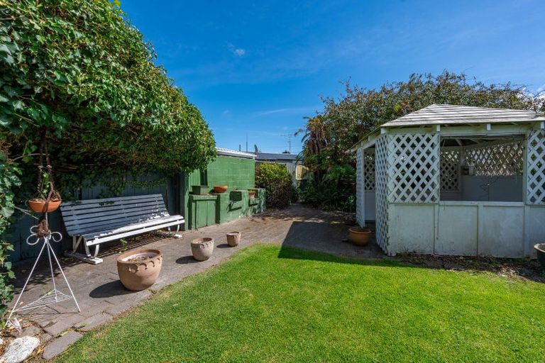 Photo of property in 32 Harold Holt Avenue, Onekawa, Napier, 4110