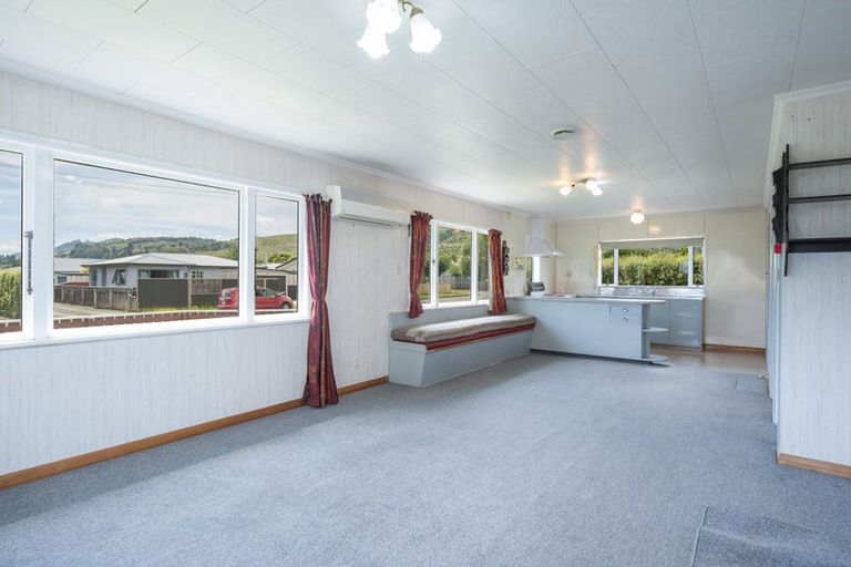 Photo of property in 24 Manson Avenue, Stoke, Nelson, 7011