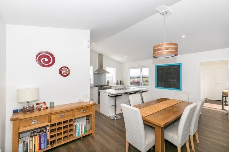 Photo of property in 28 Te Aranui Drive, Te Awamutu, 3800