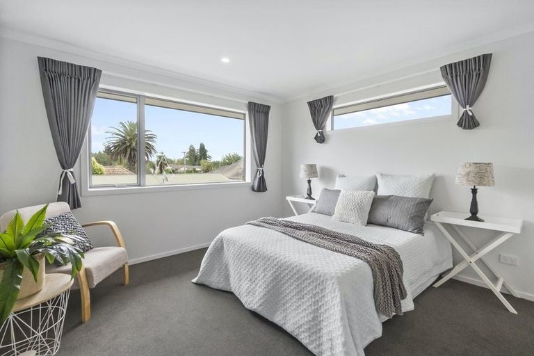 Photo of property in 74u2 Clyde Street, Hamilton East, Hamilton, 3216