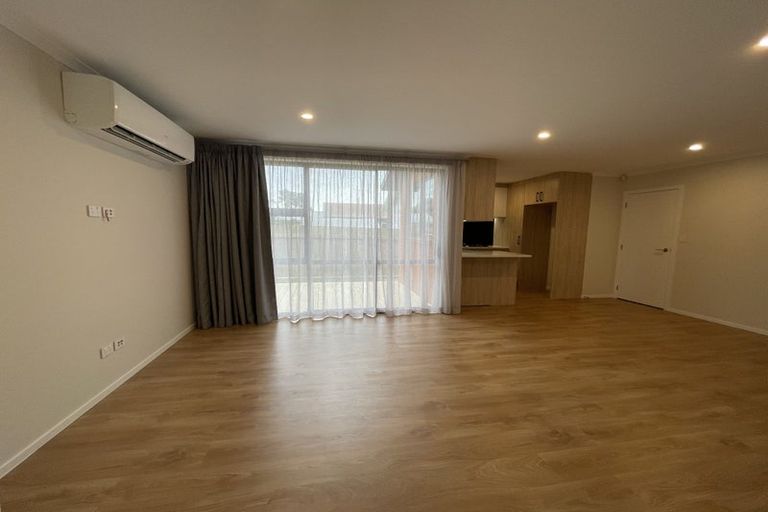 Photo of property in 1 Casey Avenue, Fairfield, Hamilton, 3214