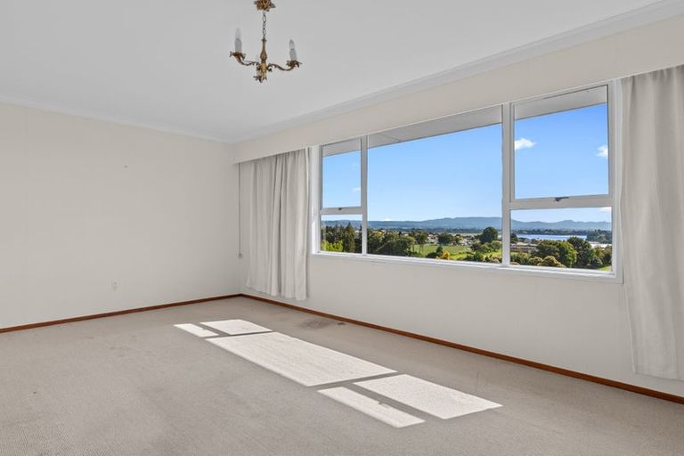 Photo of property in 336 Otumoetai Road, Otumoetai, Tauranga, 3110