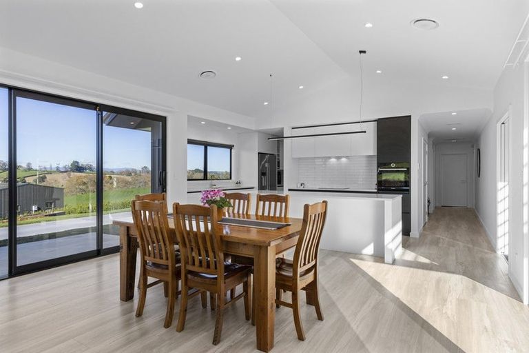 Photo of property in 25 Headlands Drive, Te Awamutu, 3875