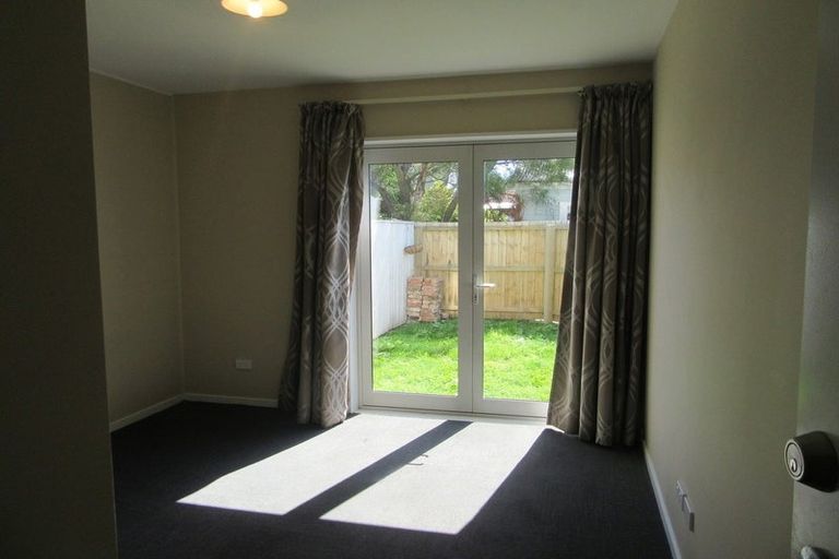 Photo of property in 1/49 Picton Avenue, Riccarton, Christchurch, 8011