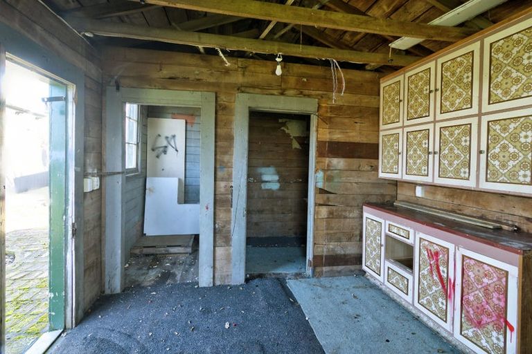 Photo of property in 72 Lincoln Road, Masterton, 5810