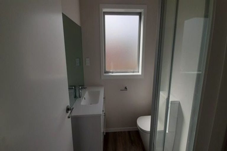 Photo of property in 64b Rutherford Street, Te Awamutu, 3800