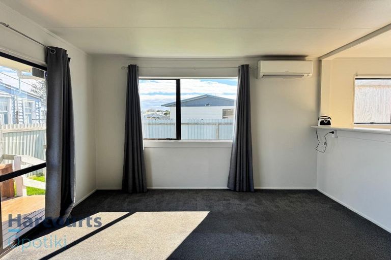 Photo of property in 111 Richard Street, Opotiki, 3122