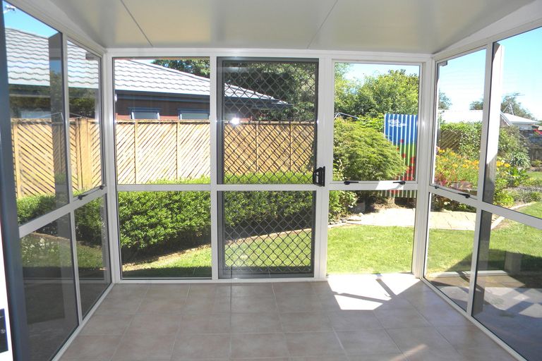Photo of property in 185 Reynolds Drive, Te Awamutu, 3800