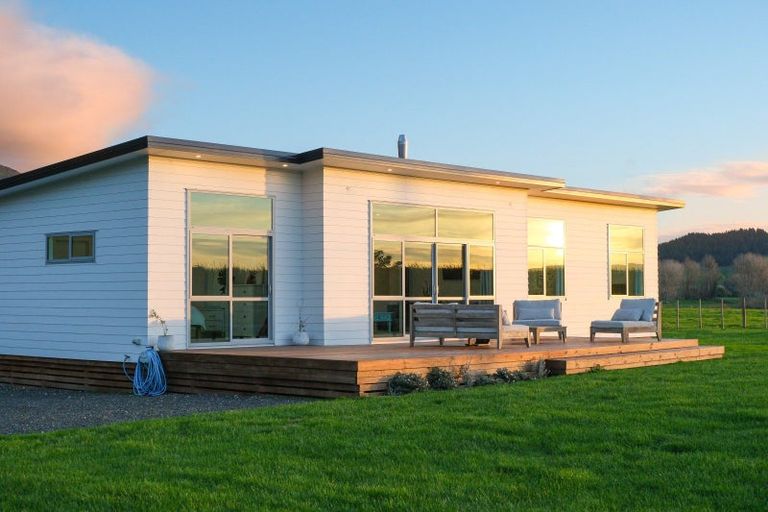 Photo of property in 791 Waikite Valley Road, Waikite Valley, Rotorua, 3077