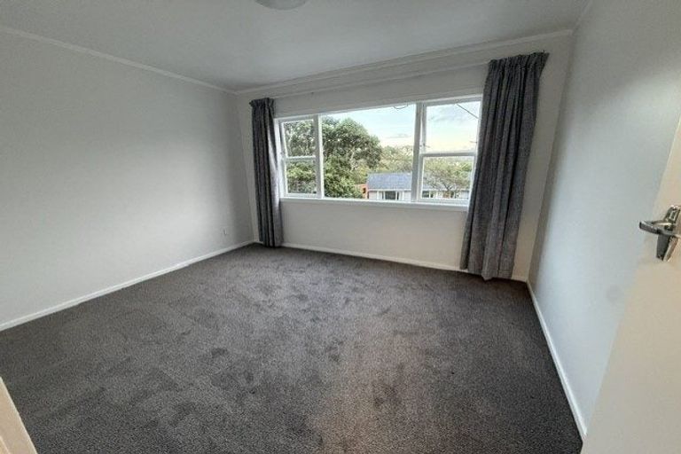 Photo of property in 4a Vancouver Street, Kingston, Wellington, 6021