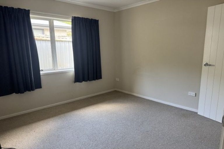 Photo of property in 6 Conniston Way, Pyes Pa, Tauranga, 3112