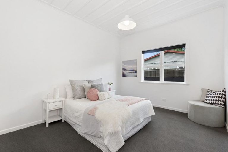Photo of property in 21 Piako Road, Claudelands, Hamilton, 3214