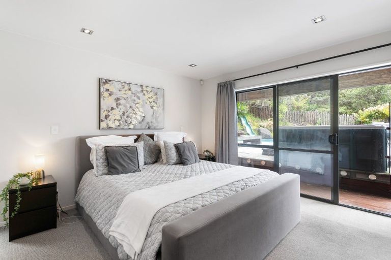 Photo of property in 361i Paremoremo Road, Paremoremo, Auckland, 0632